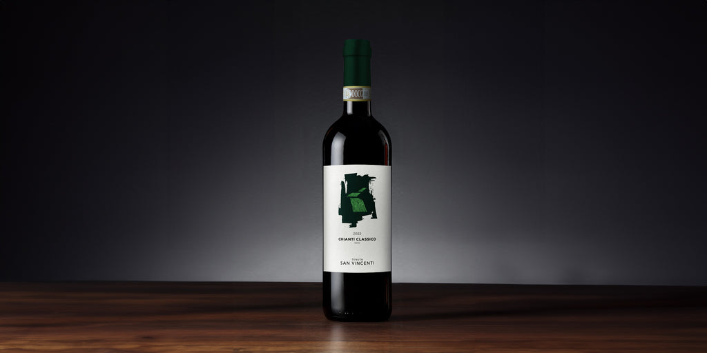 Chianti Classico