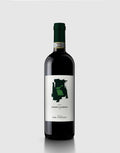 Chianti Classico