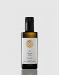 Extra Virgin Olive Oil