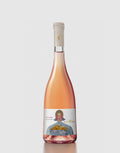 Gote Rosa