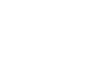 Logo with a clear background