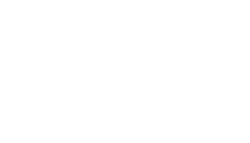 Tenuta San Vincenti (US)