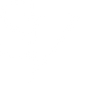 Tenuta San Vincenti (US) - Home
